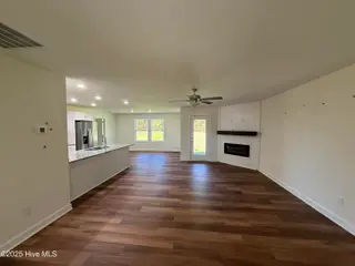 215 Maxwell Farm Lane, Selma, NC 27576 – photo 2: 11.03.25 2