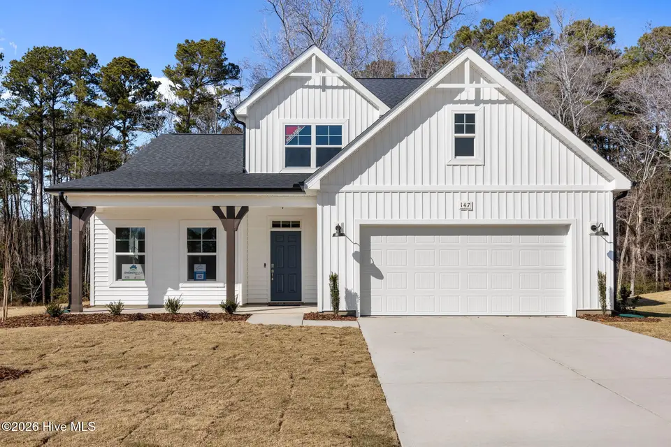 147 Michter Street 42, Vass, NC 28394 – photo 1 of 57: 1-web-or-mls-IMG_2246