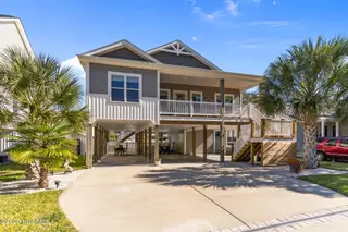224 NE 58th Street, Oak Island, NC 28465 – photo 1: 3-web-or-mls-BTS00238