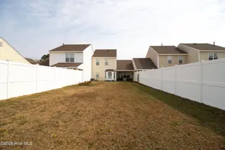 4707 Gardenia Circle, Rocky Mount, NC 27804 – photo 22: IMG_6412