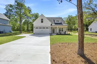 2409 Sunset Harbor Road SE, Bolivia, NC 28422 – photo 4: 3_457A4467