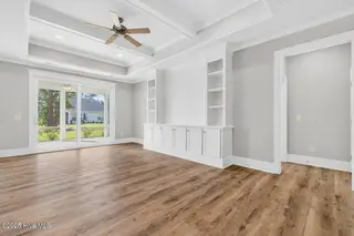 3793 Summer Breeze Court NE, Bolivia, NC 28422 – photo 15: LIVINGROOM