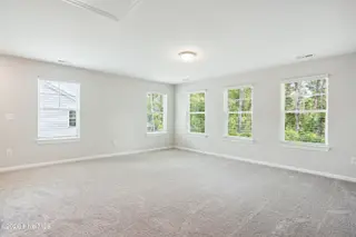 304 Lusterleaf Lane # 1, Shallotte, NC 28470 — 3-bedroom home in Rourk Woods, Shallotte, NC, photo 18 of 29