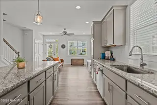923 Wharton Avenue, Wilmington, NC 28412 – photo 15: 45-web-or-mls-DSC09293