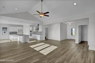 257 Talbert Drive, Rocky Point, NC 28457 – photo 14: 6G8A5445