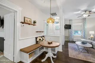 614 Queen Street, Wilmington, NC 28401 – photo 19