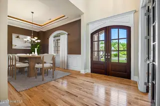 2453 Sugargrove Trail NE, Leland, NC 28451 – photo 24: Virtual Staging