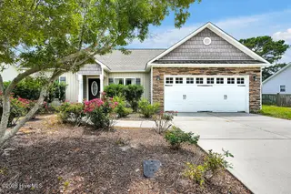 225 Derby Downs Drive, Sneads Ferry, NC 28460 – photo 2