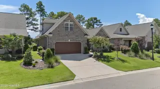 528 Motts Forest Road, Wilmington, NC 28412 – photo 2