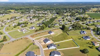 2809 Tucker Hill Drive, Grimesland, NC 27837 – photo 14: 15-web-or-mls-DJI_20250908102633_0075_D