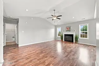 102 Prelude Drive, Richlands, NC 28574 – photo 4