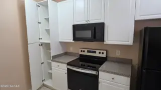 117 Palmetto Place Circle, Beaufort, NC 28516 – photo 17: 20260619_103136