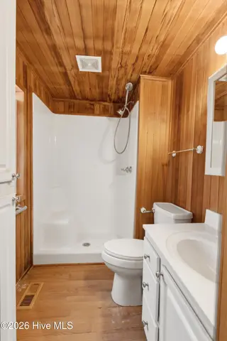 107 Marian Avenue, Elizabeth City, NC 27909 – photo 17: 20_img_1260