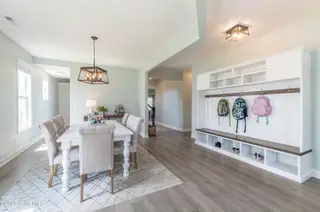 546 Heartwood Drive, Leland, NC 28479 – photo 12: DSC00004-HDR