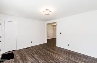 115 Walter Drive, Battleboro, NC 27809 – photo 15: 0013-IMG_0832