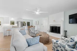 151 Hunting Bay Drive, Cape Carteret, NC 28584 – photo 9: 32-web-or-mls-chadwick-visuals-151-hunti