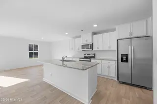 505 Belfort Lane SW 74, Ocean Isle Beach, NC 28469 – photo 13: 15_kitchen