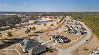 106 Finch Loop, Beaufort, NC 28516 – photo 16: 16-web-or-mls-DJI_20260128112159_0517_D