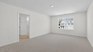 1110 Shoreline Drive, Vass, NC 28394 – photo 17: Bedroom