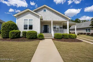 1733 Sassafras Court, Greenville, NC 27858 – photo 2: 2863684c-91ba-4e78-a094-09ba09b415b8
