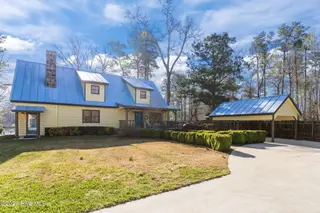 758 Sawmill Landing Road, Bath, NC 27808 – photo 4: 2-web-or-mls-IMG_0015