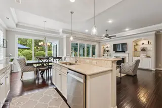 2854 Pine Bloom Way, Leland, NC 28451 – photo 16: 16_501a1038