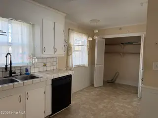 313 Kirkland Drive, Greenville, NC 27858 – photo 10: IMG_0071