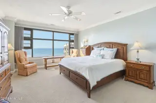 1505 Salter Path Road 603 J, Indian Beach, NC 28512 – photo 18: 1505 Salter Path Rd Penthouse Unit 603