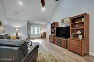 1019 Leesburg Drive, Leland, NC 28451 – photo 4: 1019LeesburgDrive-5