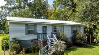 1035 W Bay Street, Belhaven, NC 27810 – photo 17: DJI_0854-HDR