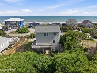 1410 Ocean Drive, Emerald Isle, NC 28594 – photo 10: 10-print-DJI_20260622163002_0169_D