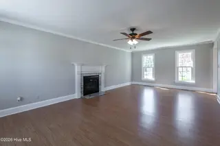 2403 Harness Court, Greenville, NC 27858 – photo 13: Great room