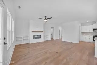 4020 Smoked Maple Drive 59, Leland, NC 28451 – photo 17: 13_living room