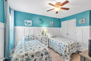 125 Katrina Street, Sneads Ferry, NC 28460 – photo 22: DSC_1308