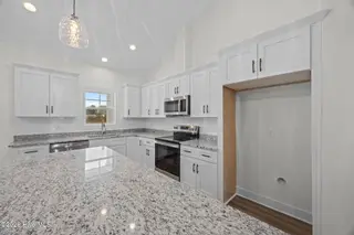 100 Maple Court, Havelock, NC 28532 – photo 14: 14-web-or-mls-0C0A2726 - Copy
