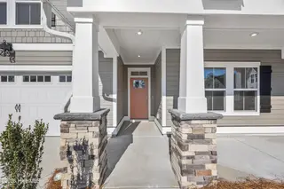 3019 Garden Sage Place 53, Leland, NC 28451 – photo 10: 4_front entryway