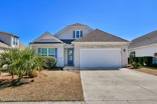 7921 Huron Drive, Wilmington, NC 28412 – photo 1: 001_p3111011_331