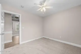 263 Laurie Ellis Road, Winterville, NC 28590 – photo 21: 32-web-or-mls-LHV_6181