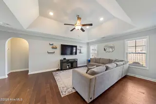 2083 Southern Pine Drive, Leland, NC 28451 – photo 18: 2083SouthernPineDr-66