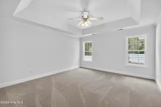 236 Foxwood Lane, Wilmington, NC 28409 – photo 15: 236FoxwoodLane-39