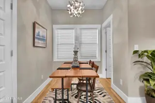 903 Grace Street, Wilmington, NC 28401 – photo 20: 021_p2688723_684