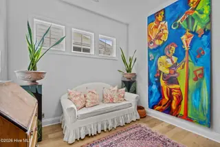 224 Trisail Terrace, Wilmington, NC 28412 – photo 23: 13-web-or-mls-DSC09787