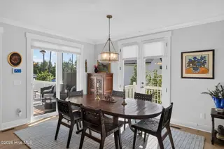 339 Braden Road, Southern Pines, NC 28387 – photo 9: 23-web-or-mls-339-braden-rd-014
