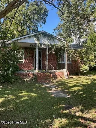 112 N Lee Street, Whiteville, NC 28472 – photo 20: 20250920153348642437000000-o