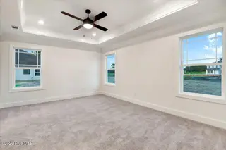 200 Jackson Ridge Way, Pikeville, NC 27863 – photo 20: 21-3040-21