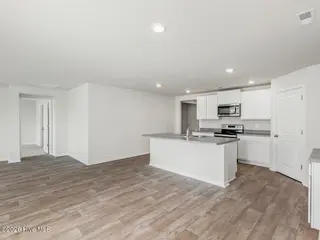 411 Driftwood Drive 46, Richlands, NC 28574 – photo 11: DrummondGrove6284DRDRHorton-014-004-1280
