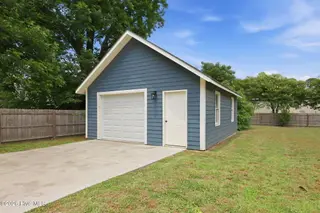 314 E 2nd Street, Washington, NC 27889 – photo 7: 62-web-or-mls-IMG_5058