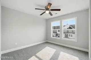 217 Sandy Cove Lane, Sneads Ferry, NC 28460 – photo 17