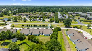3004 Lauren Place Drive Apt 101, Wilmington, NC 28405 – photo 21