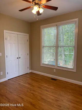 4741 Joyner Road, Elm City, NC 27822 – photo 12: IMG_0641